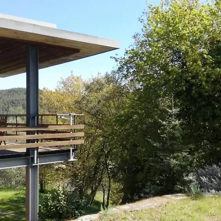 Casa Da Laranjeira - With Private Pool