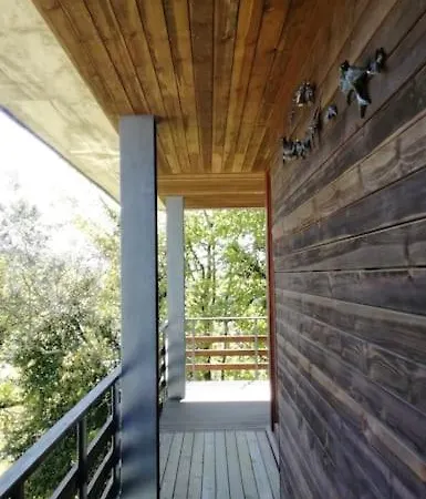 Casa Da Laranjeira - With Private Pool * פונטה דה לימה