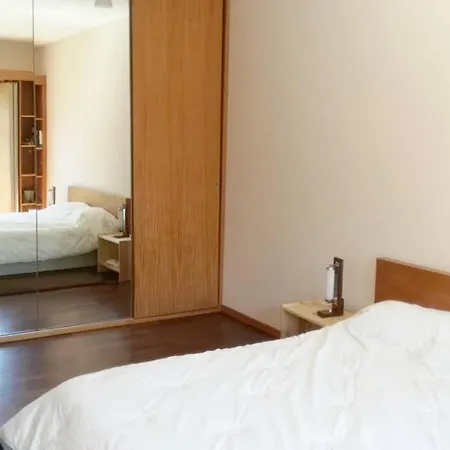 Casa Da Laranjeira - With Private Pool בית נופש