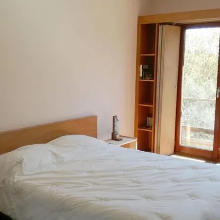 Casa Da Laranjeira - With Private Pool * بونتي دي ليما