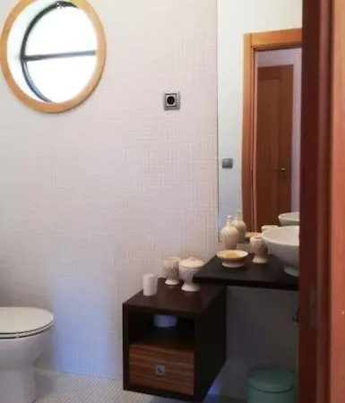 Casa Da Laranjeira - With Private Pool بيت للعطل بونتي دي ليما