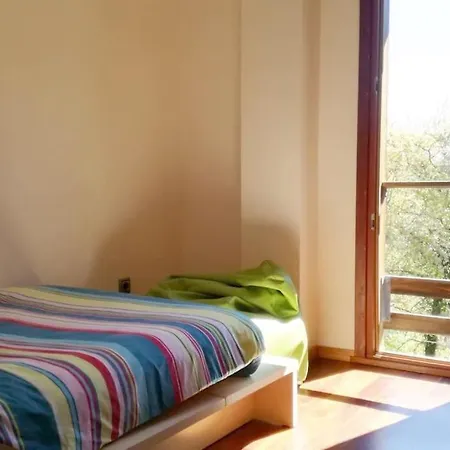 Casa Da Laranjeira - With Private Pool بيت للعطل بونتي دي ليما
