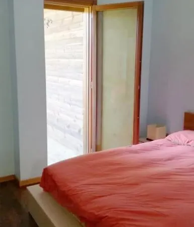 Casa Da Laranjeira - With Private Pool בית נופש פונטה דה לימה