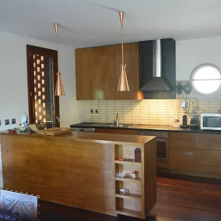 Casa Da Laranjeira - With Private Pool בית נופש *